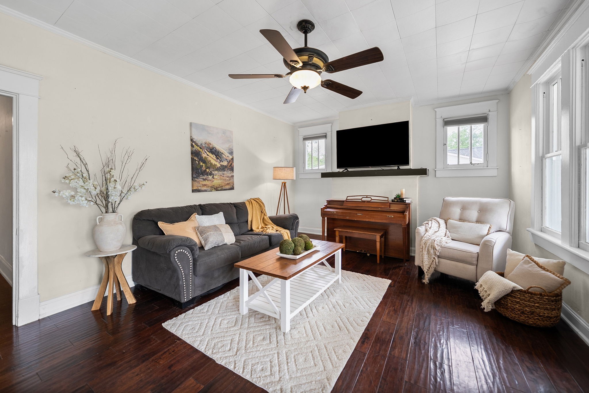 311 Beech Street Clarksville TN 37042