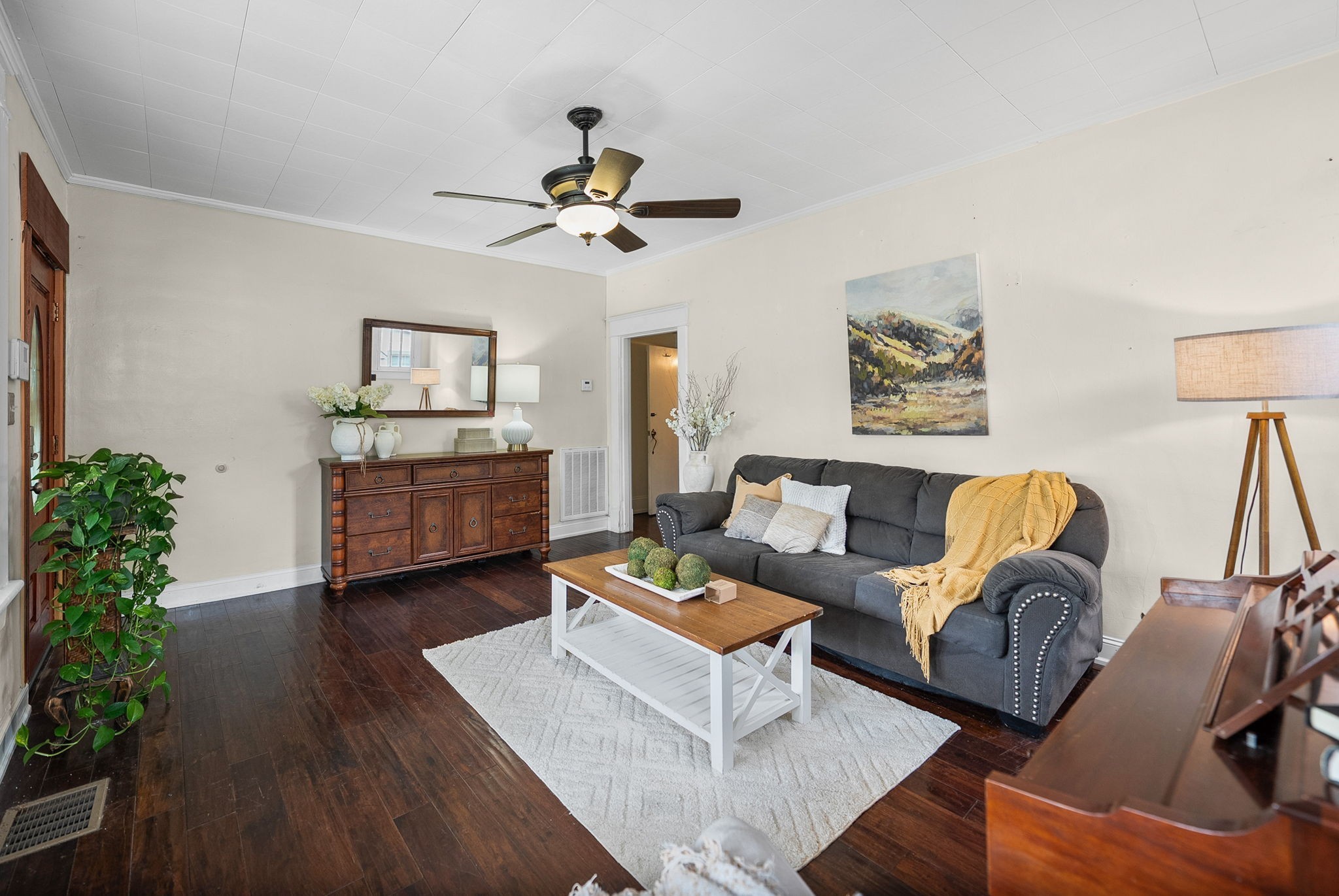311 Beech Street Clarksville TN 37042