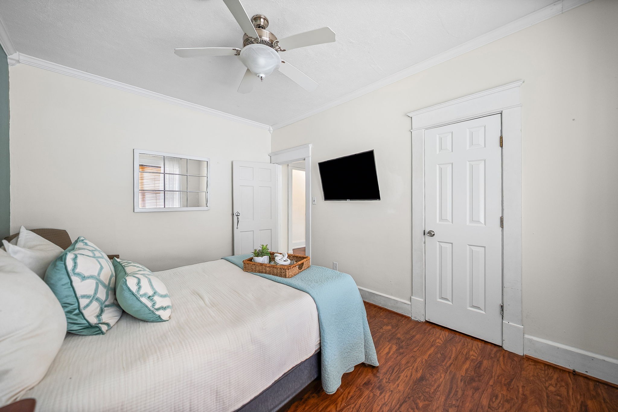 311 Beech Street Clarksville TN 37042