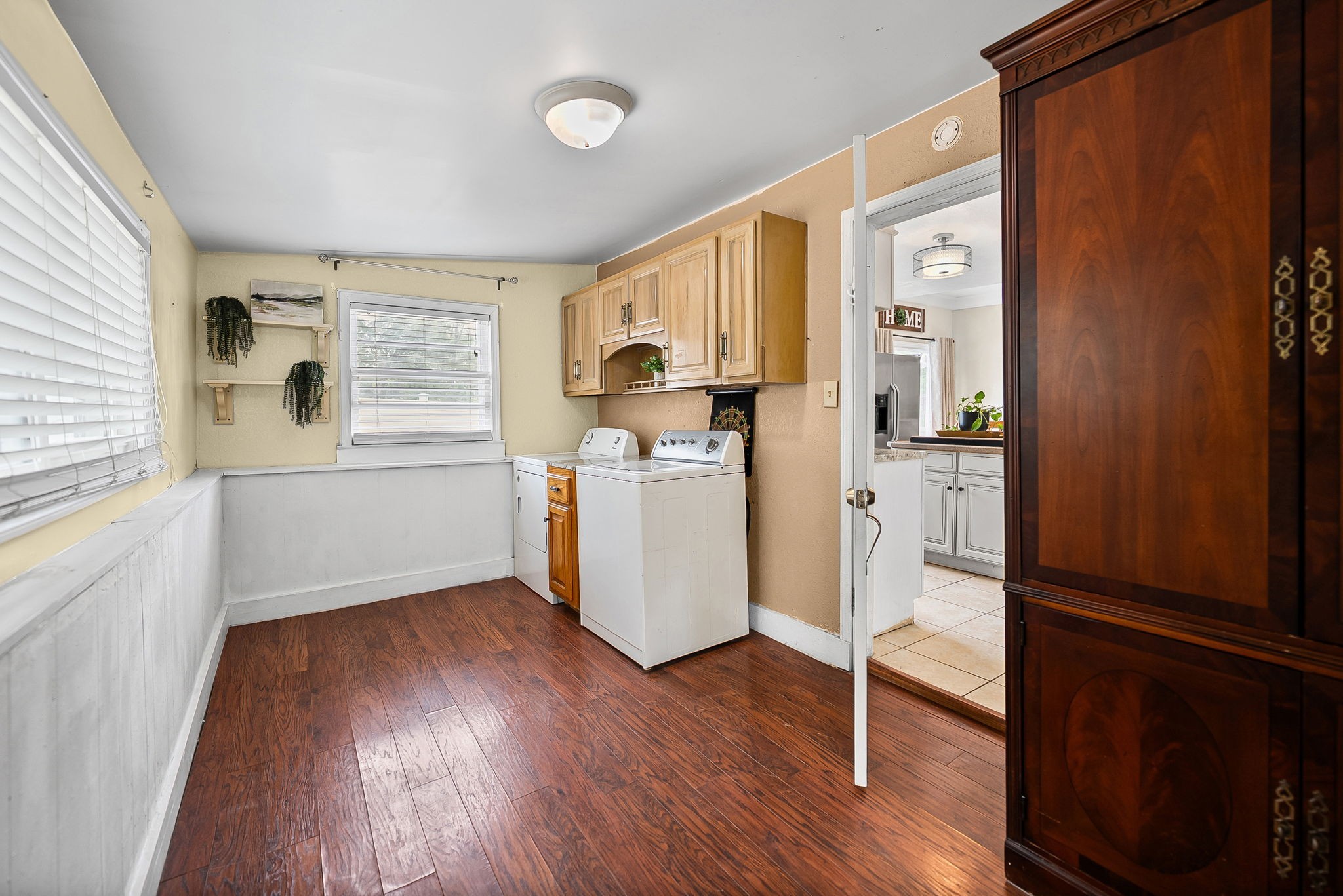 311 Beech Street Clarksville TN 37042