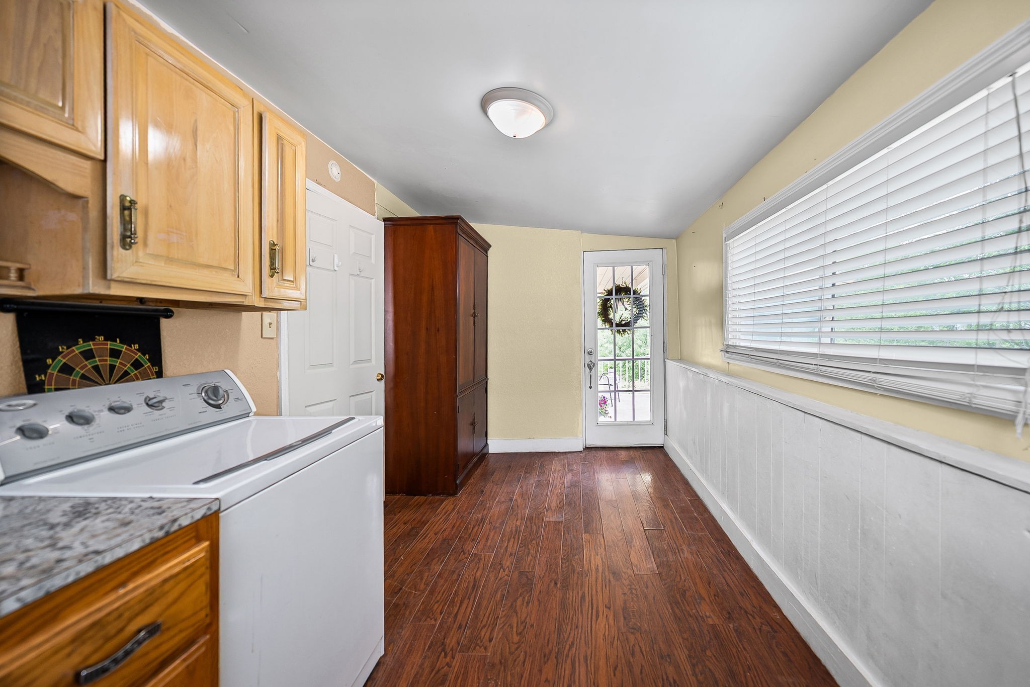 311 Beech Street Clarksville TN 37042