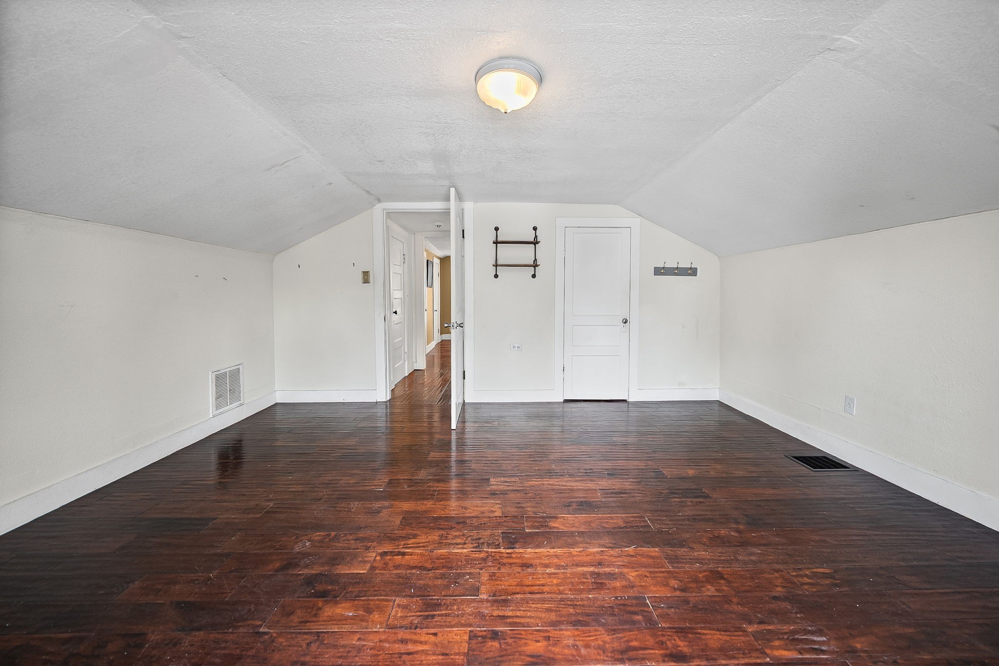 311 Beech Street Clarksville TN 37042