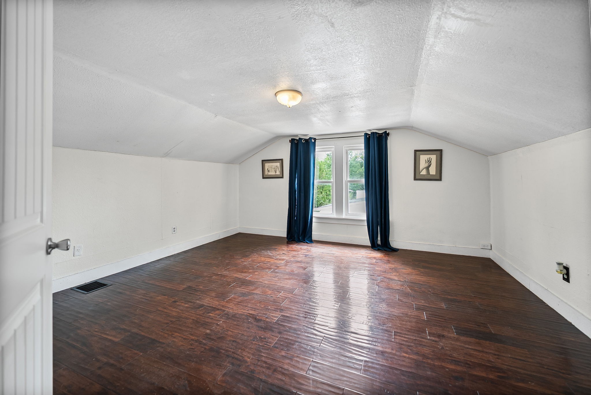 311 Beech Street Clarksville TN 37042