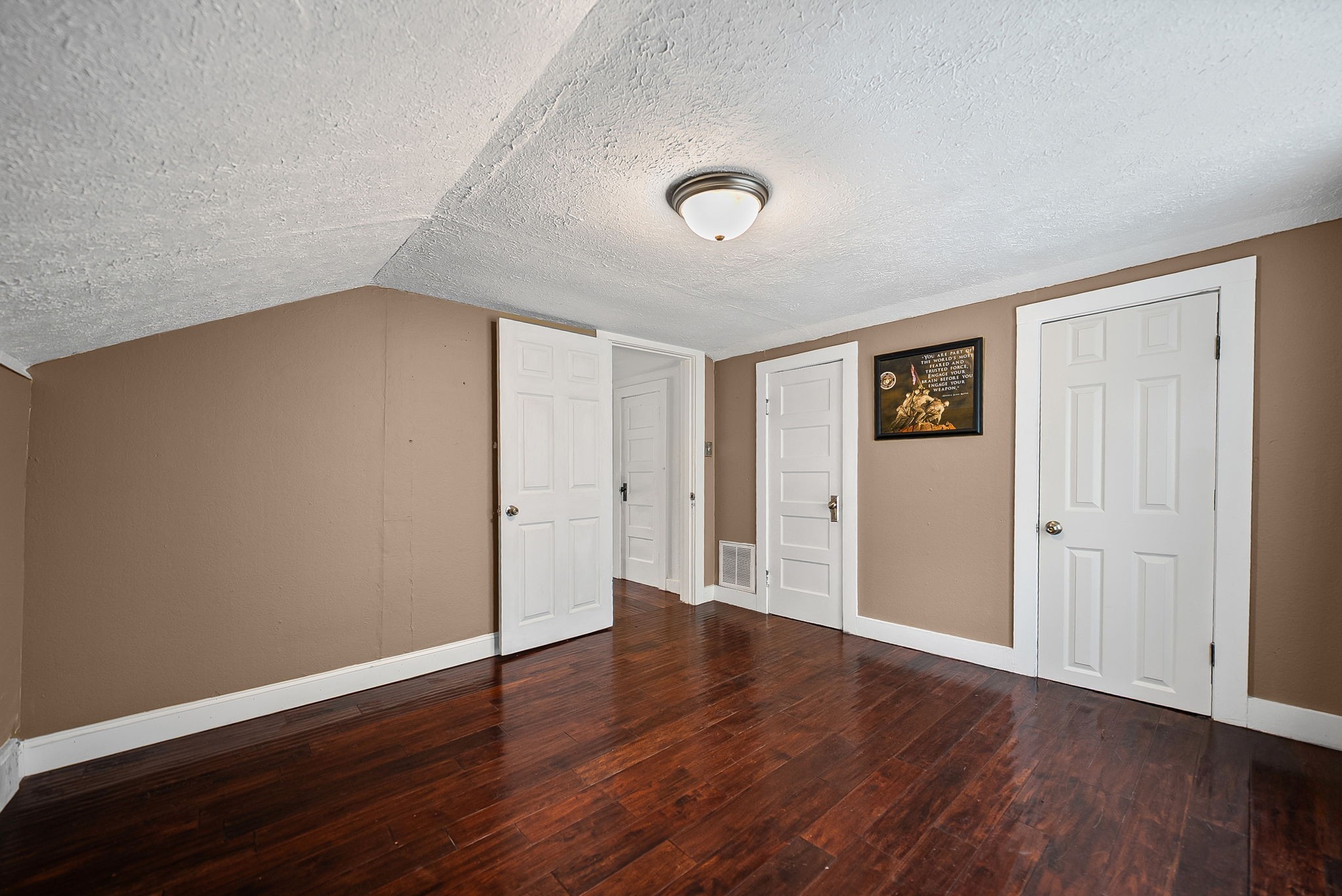 311 Beech Street Clarksville TN 37042