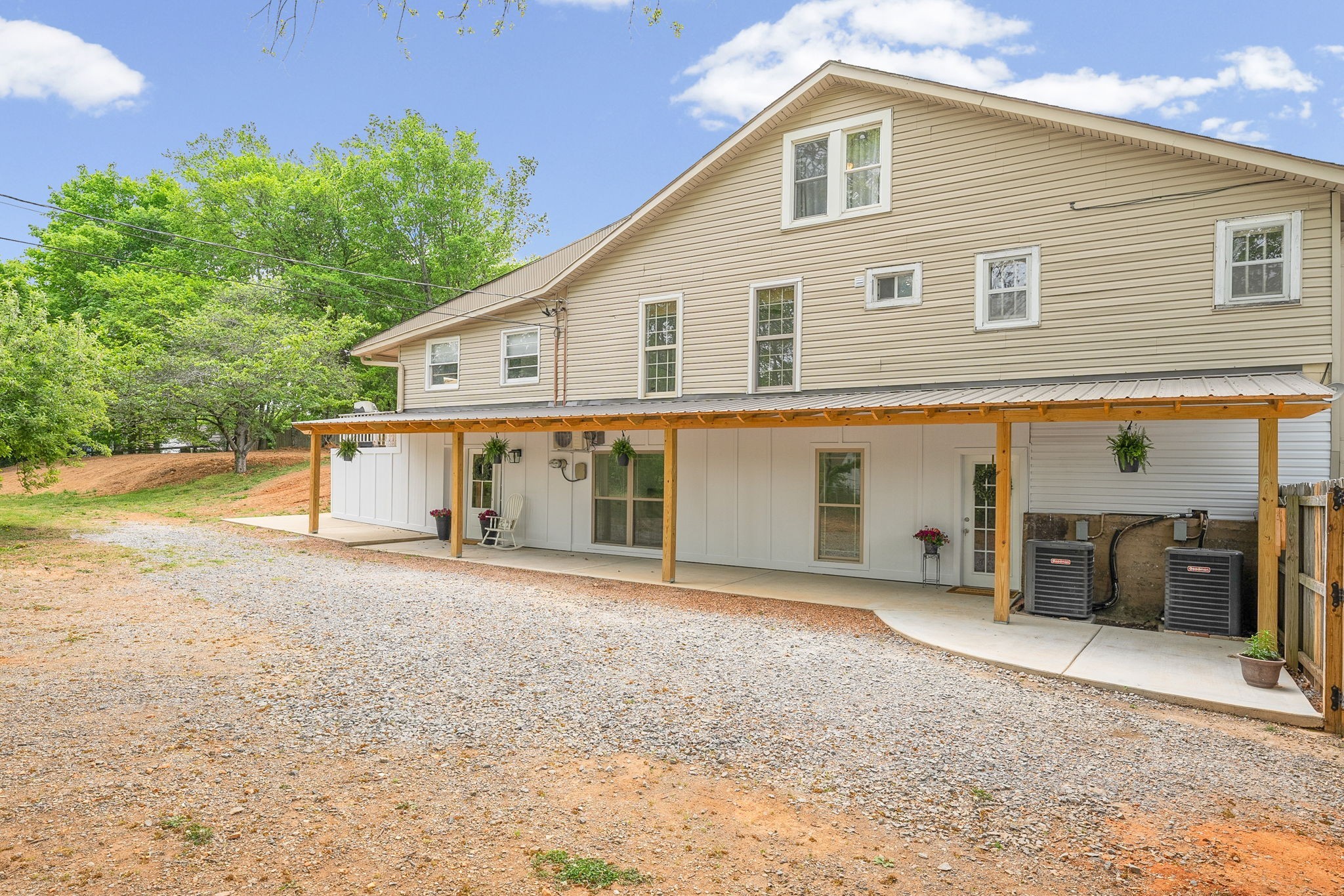 311 Beech Street Clarksville TN 37042