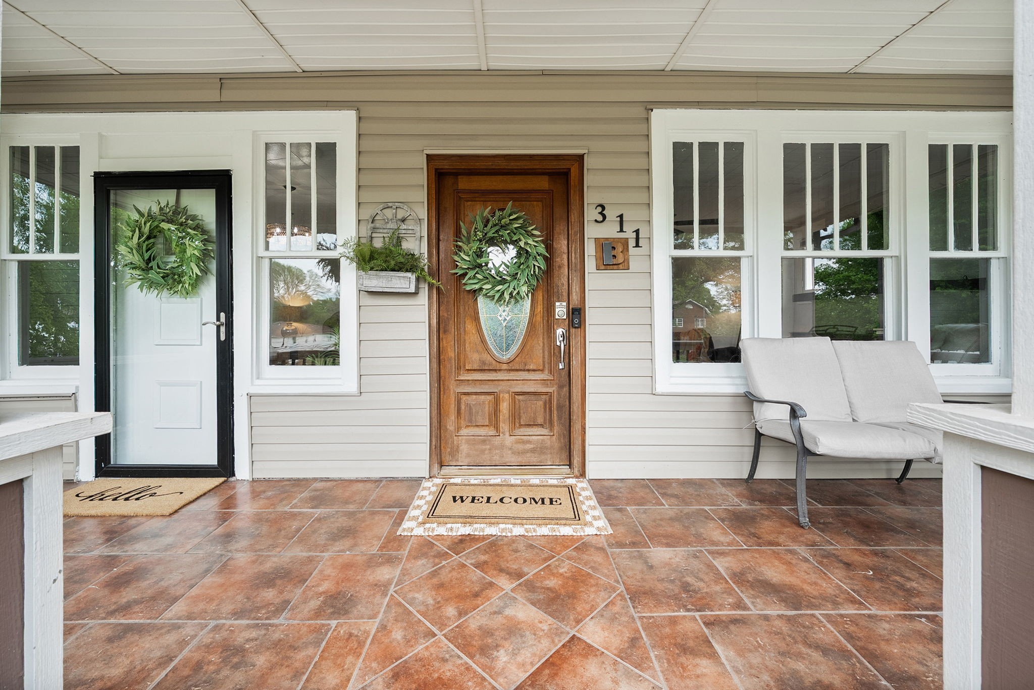 311 Beech Street Clarksville TN 37042