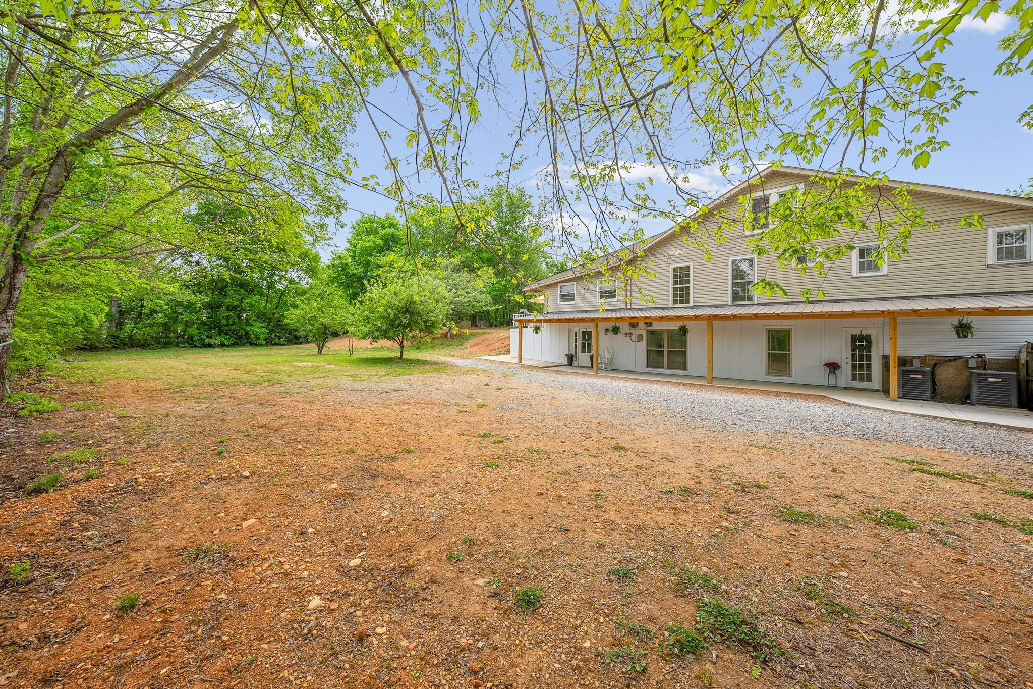 311 Beech Street Clarksville TN 37042