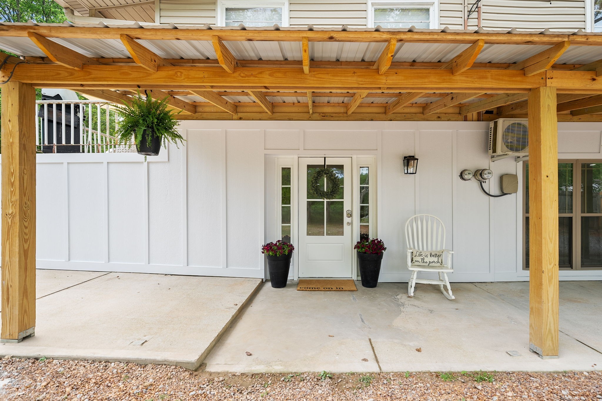 311 Beech Street Clarksville TN 37042