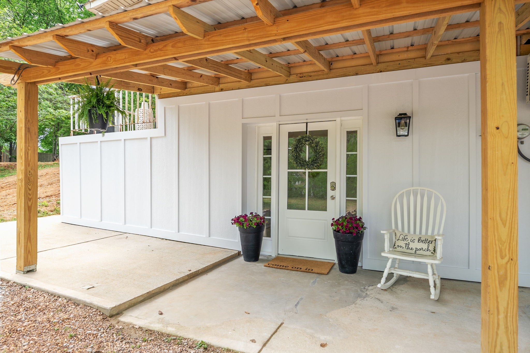 311 Beech Street Clarksville TN 37042