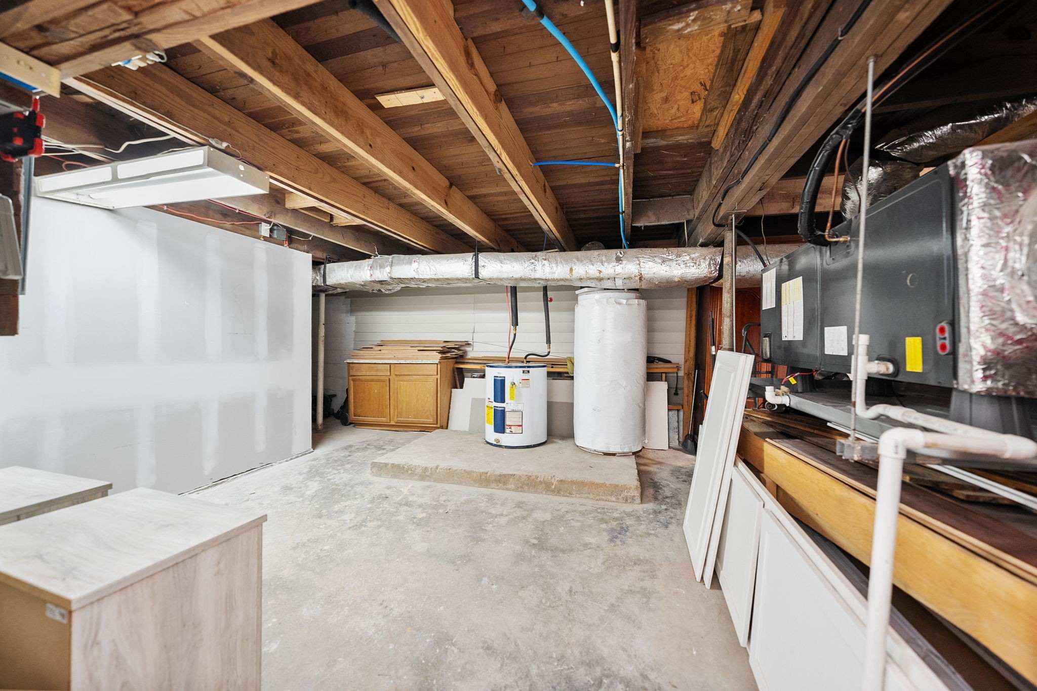 311 Beech Street Clarksville TN 37042