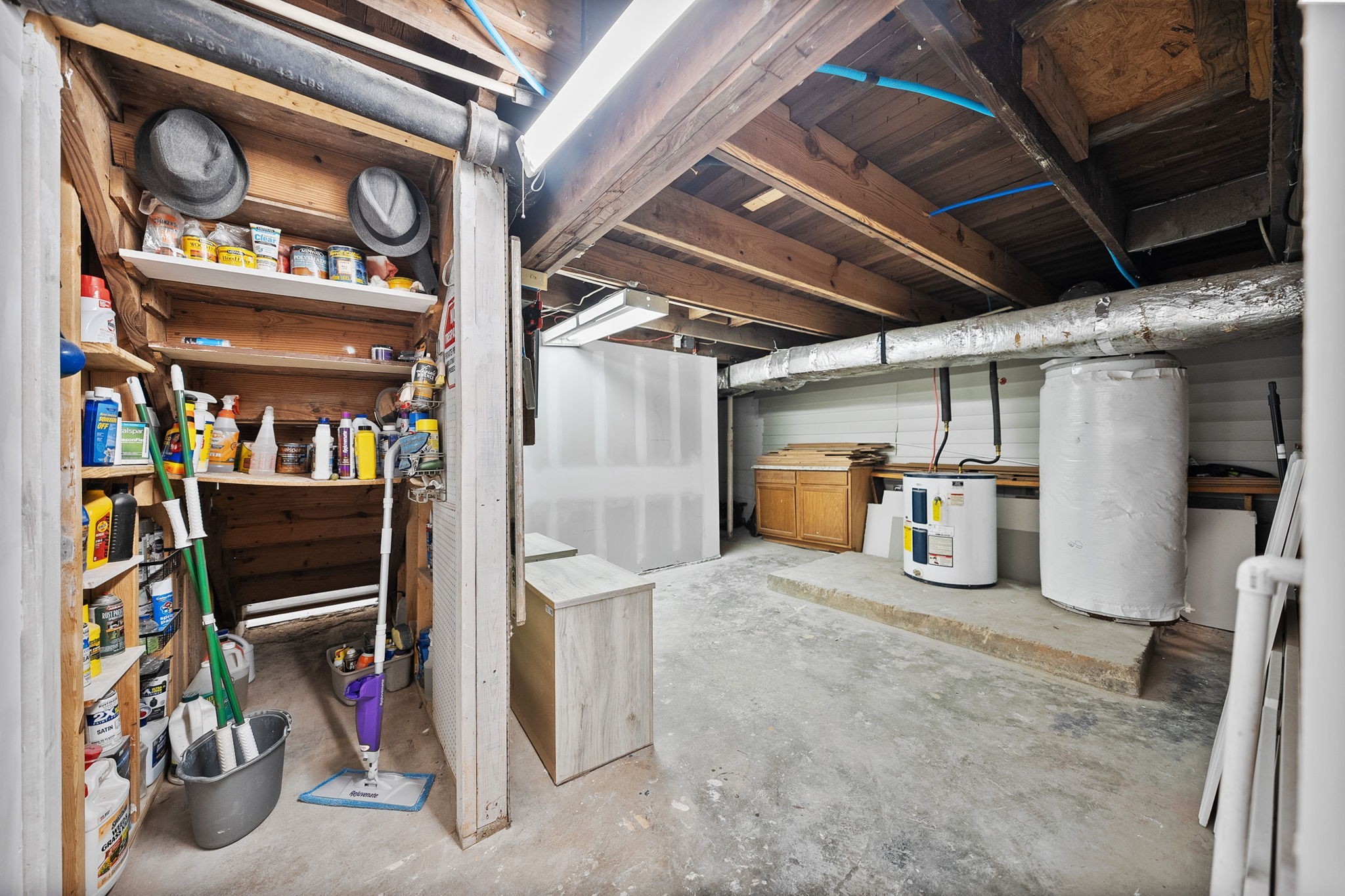 311 Beech Street Clarksville TN 37042