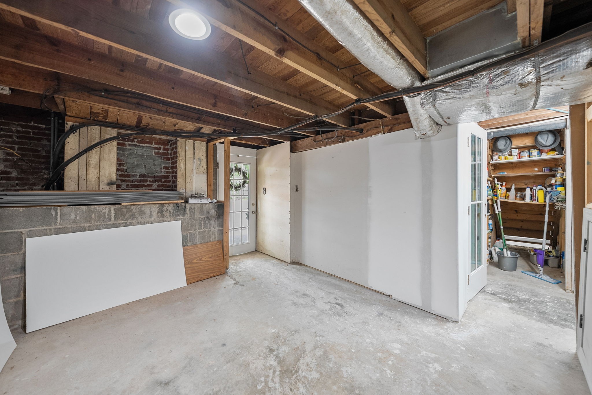 311 Beech Street Clarksville TN 37042