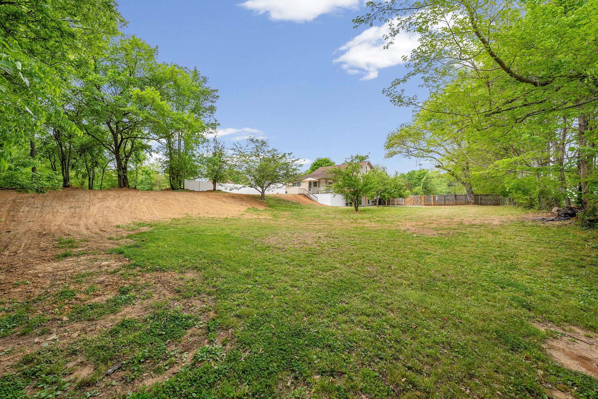 311 Beech Street Clarksville TN 37042
