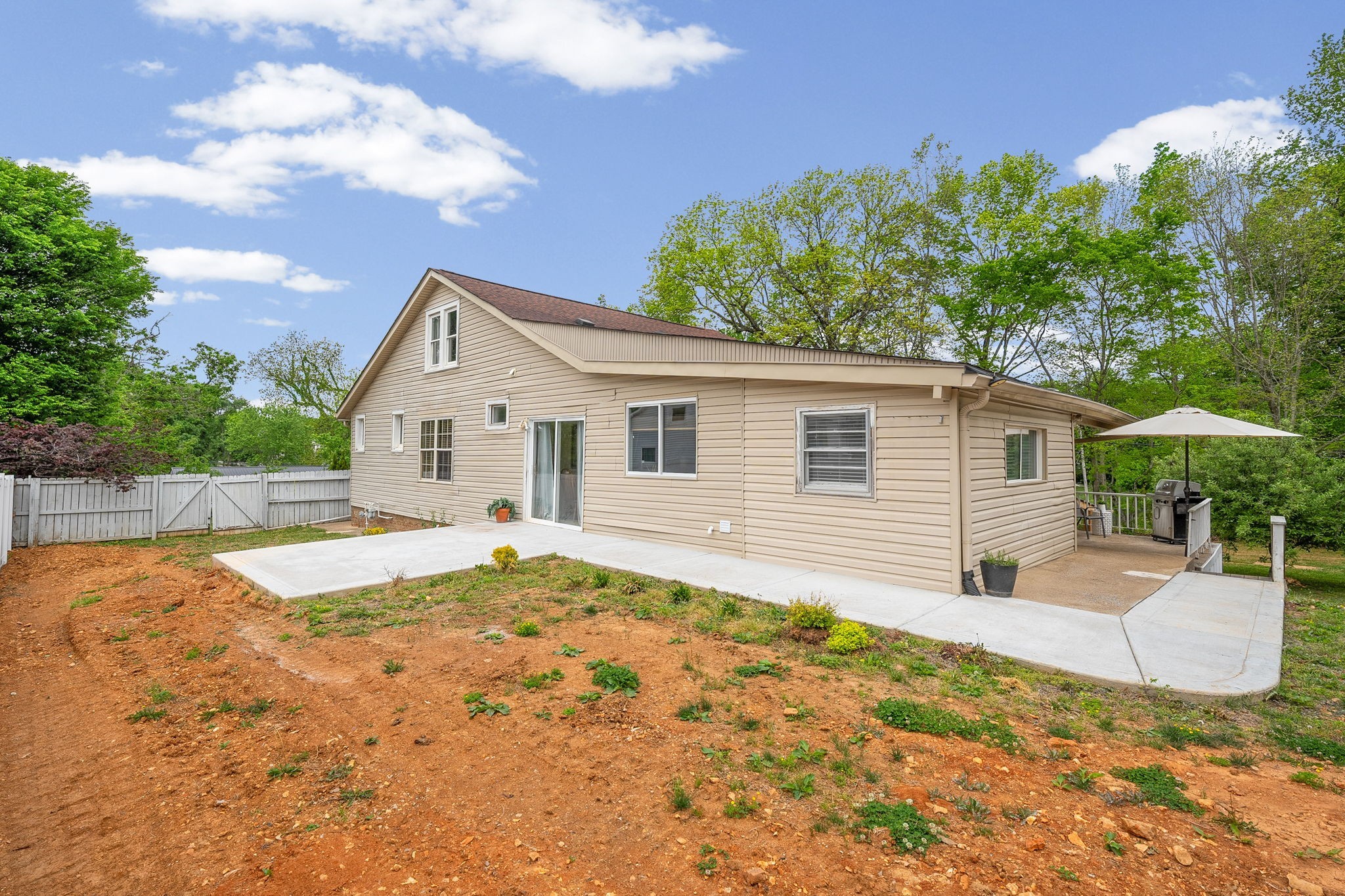 311 Beech Street Clarksville TN 37042