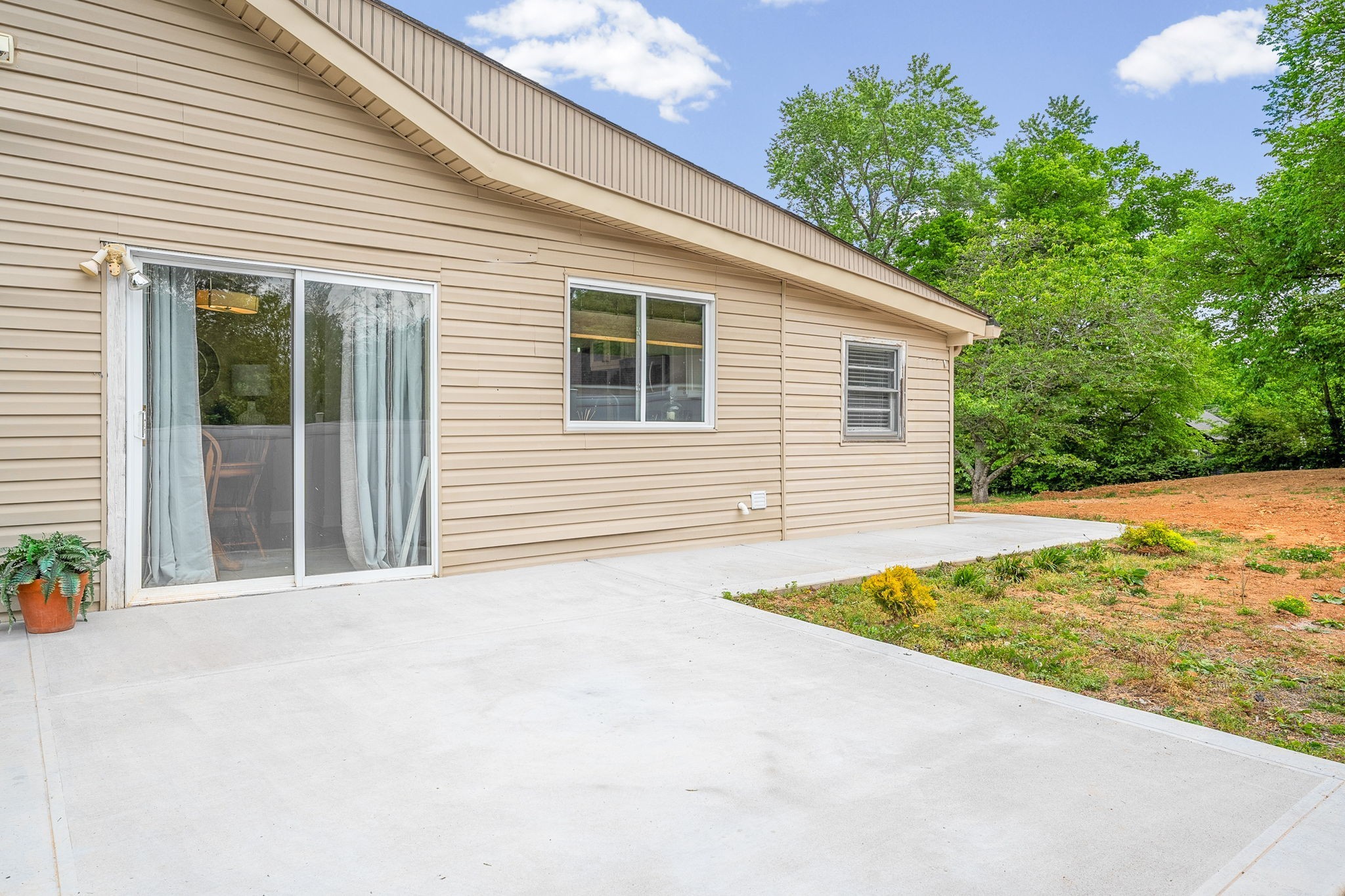 311 Beech Street Clarksville TN 37042