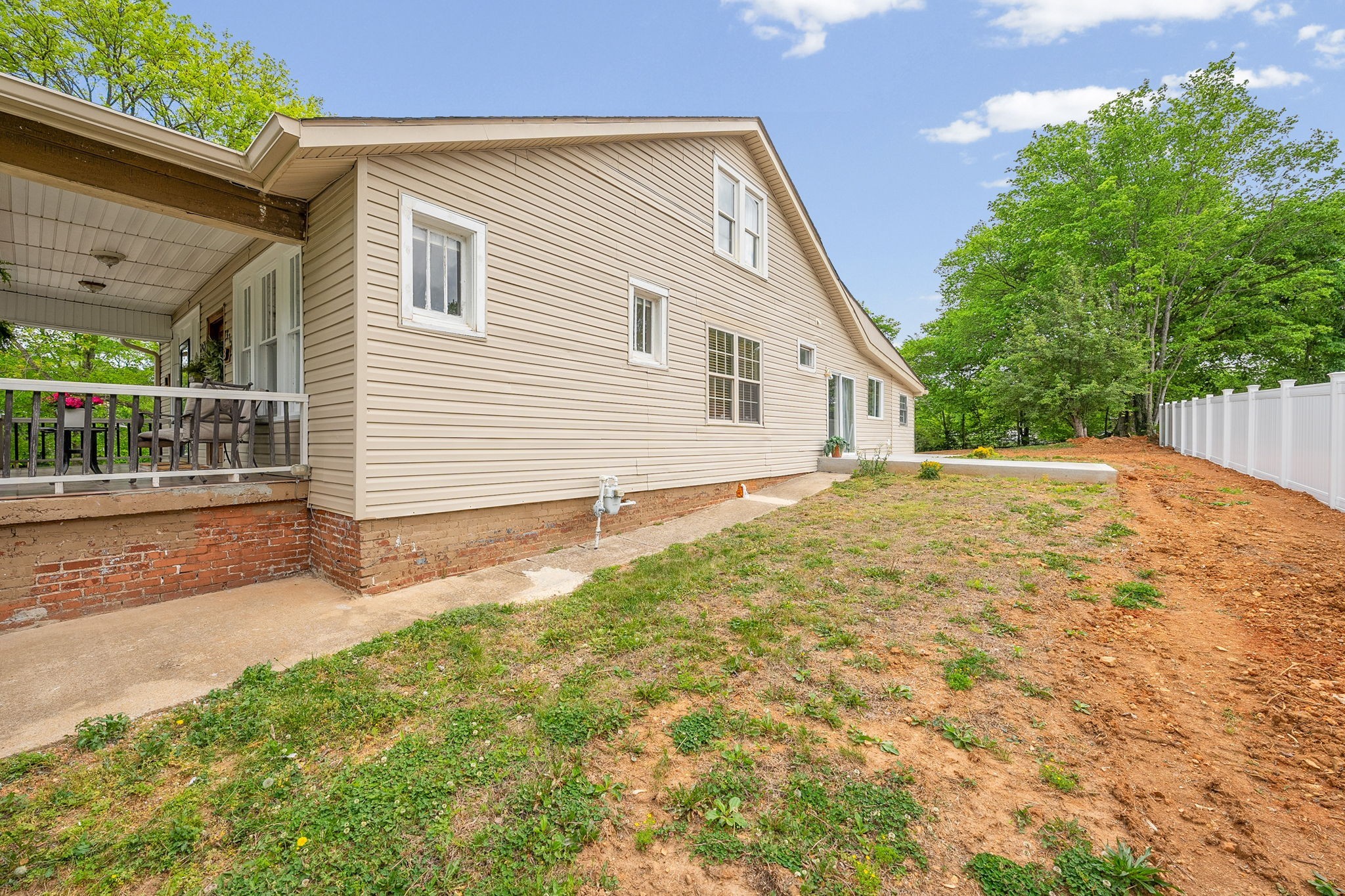 311 Beech Street Clarksville TN 37042