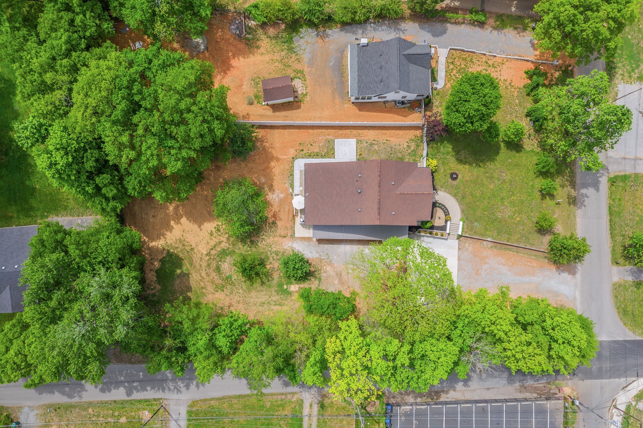 311 Beech Street Clarksville TN 37042