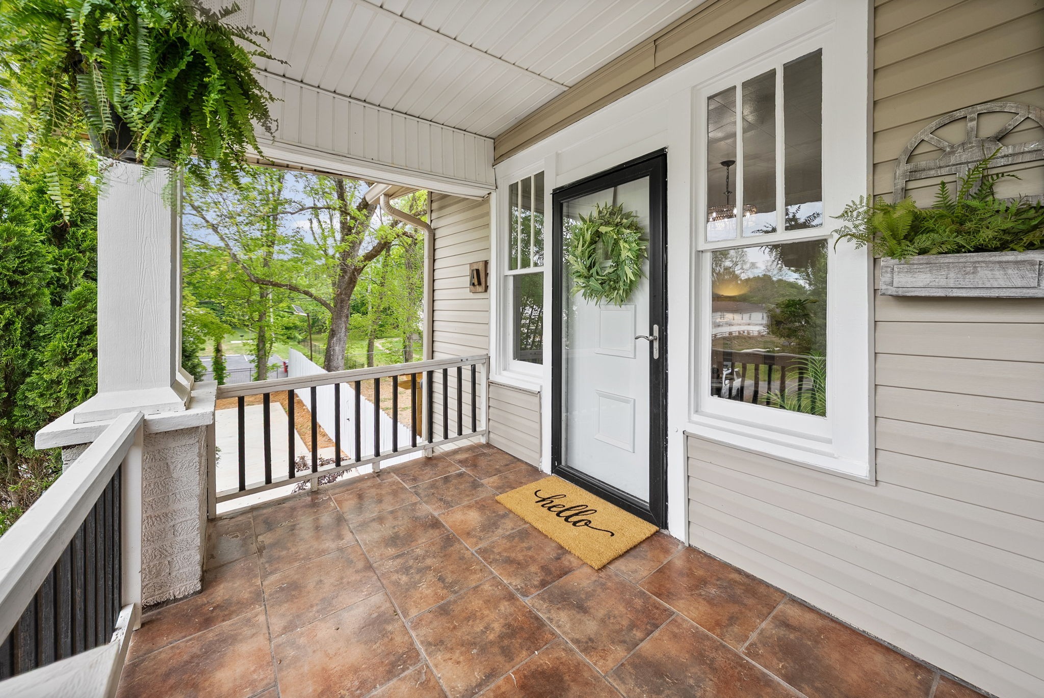 311 Beech Street Clarksville TN 37042