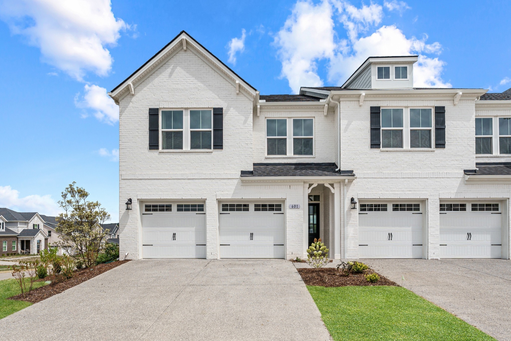 648 Club View Way Mount Juliet TN 37122