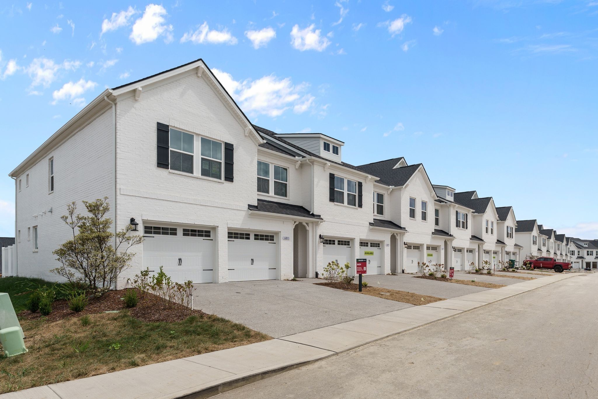 648 Club View Way Mount Juliet TN 37122