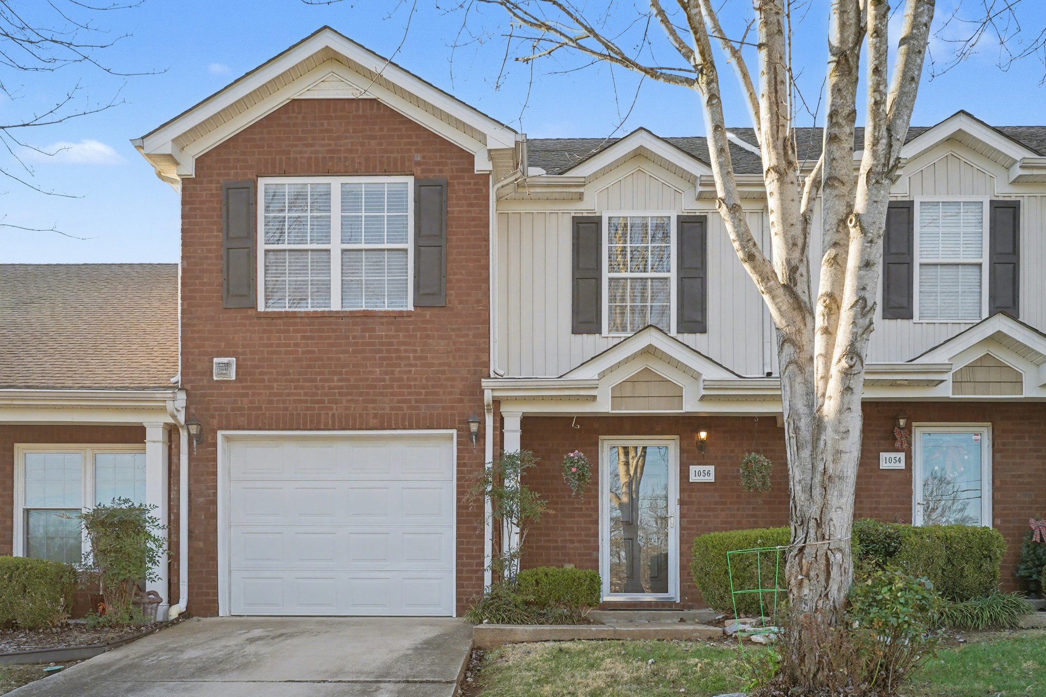 1056 Harold Lee Drive Smyrna TN 37167