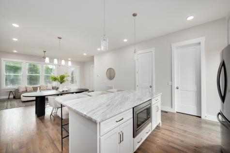 373 Gillette Road Nashville TN 37211