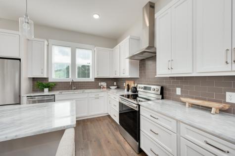 373 Gillette Road Nashville TN 37211