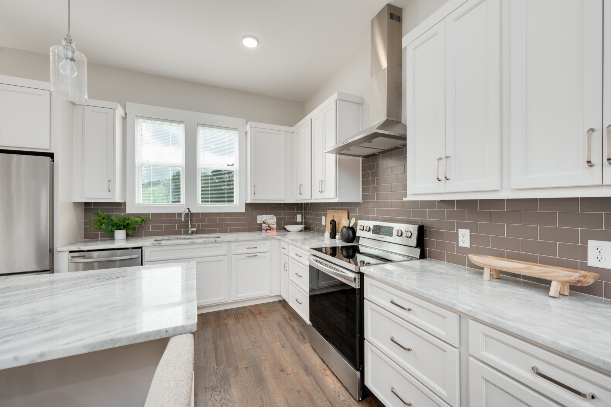 373 Gillette Road Nashville TN 37211