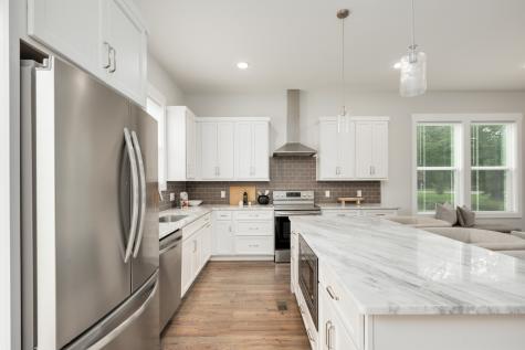 373 Gillette Road Nashville TN 37211