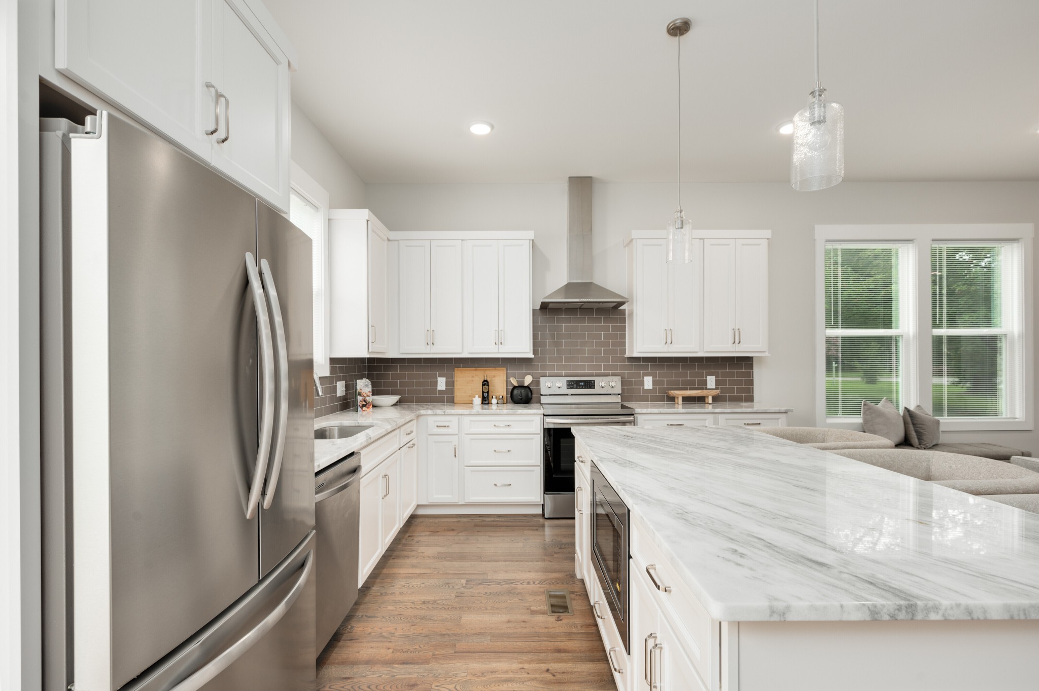 373 Gillette Road Nashville TN 37211