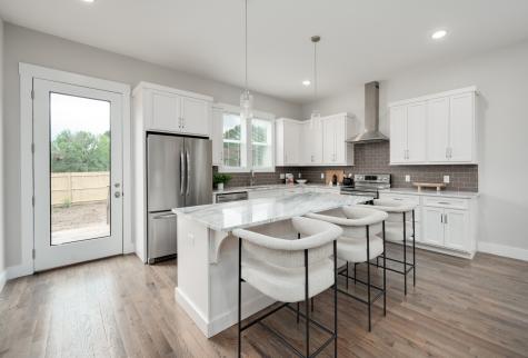 373 Gillette Road Nashville TN 37211