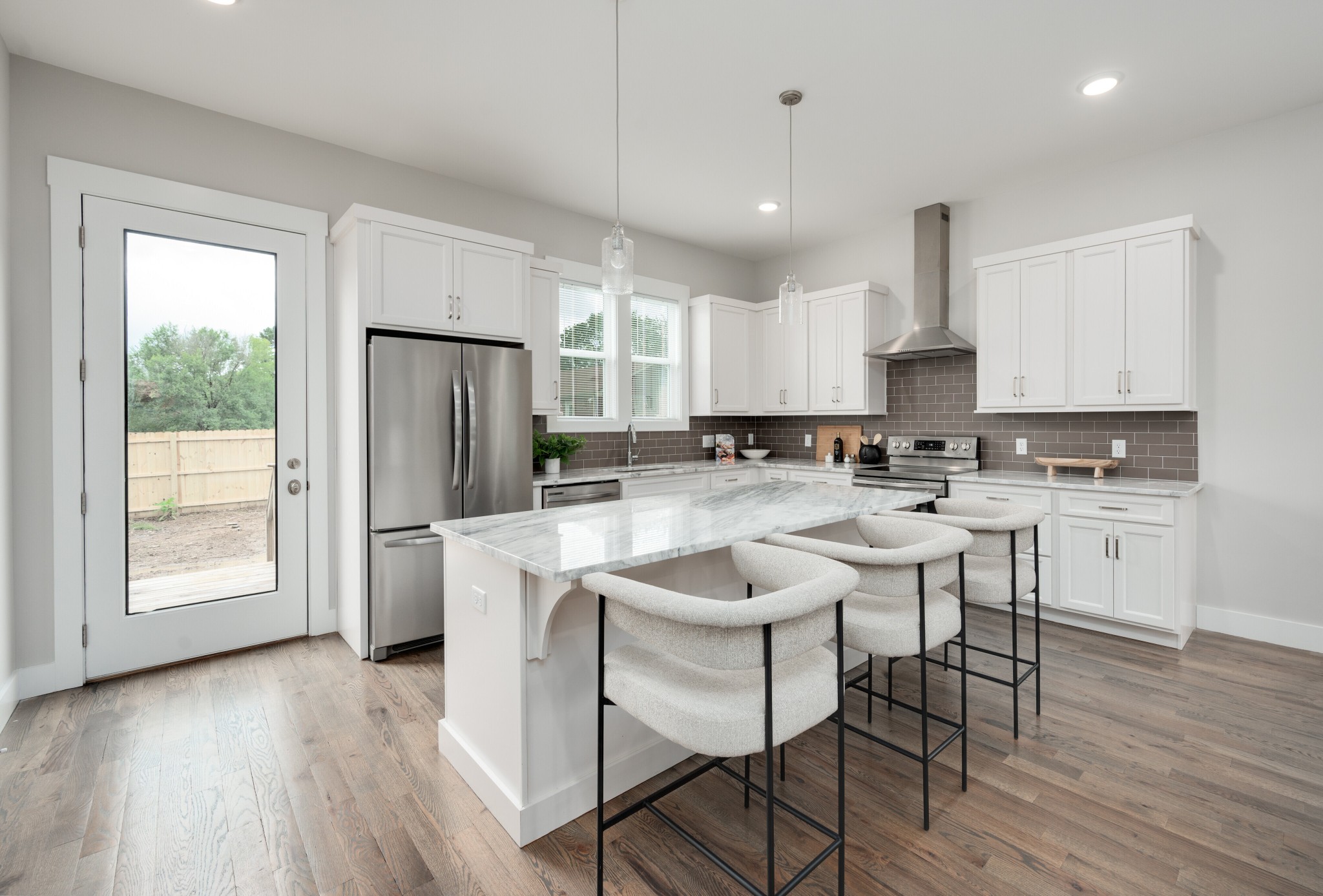 373 Gillette Road Nashville TN 37211
