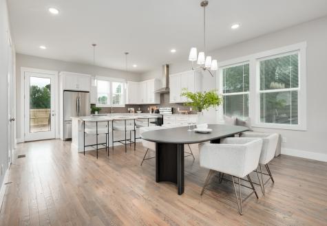 373 Gillette Road Nashville TN 37211