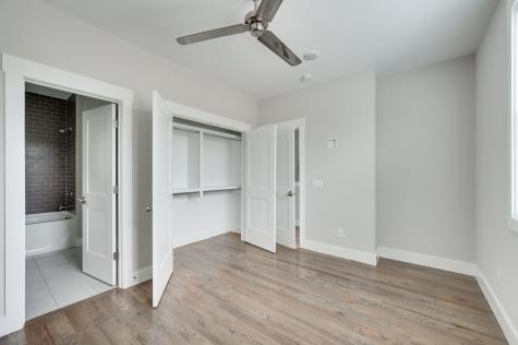 373 Gillette Road Nashville TN 37211