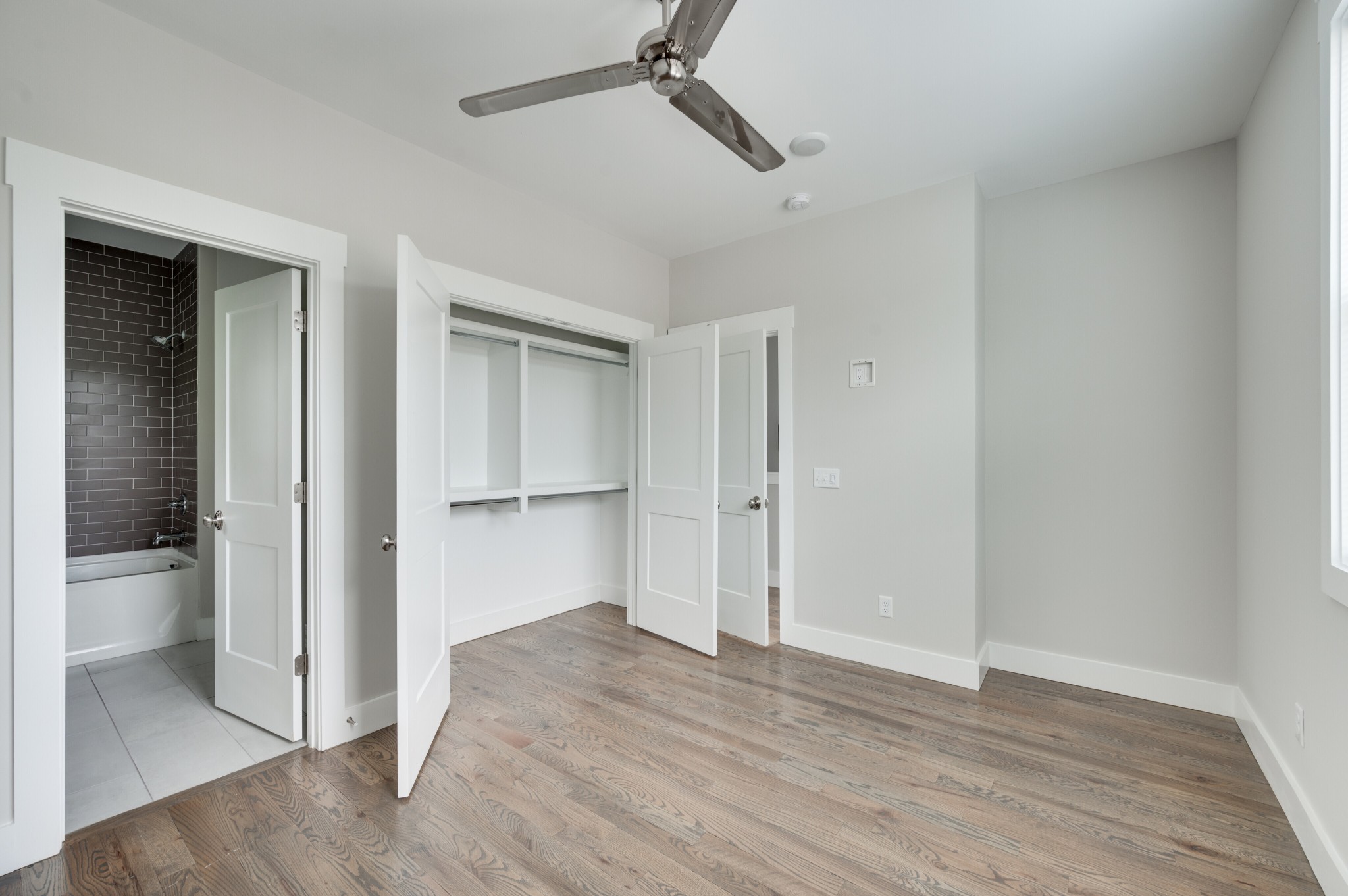 373 Gillette Road Nashville TN 37211