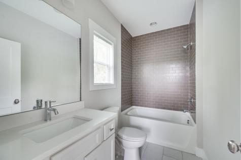 373 Gillette Road Nashville TN 37211