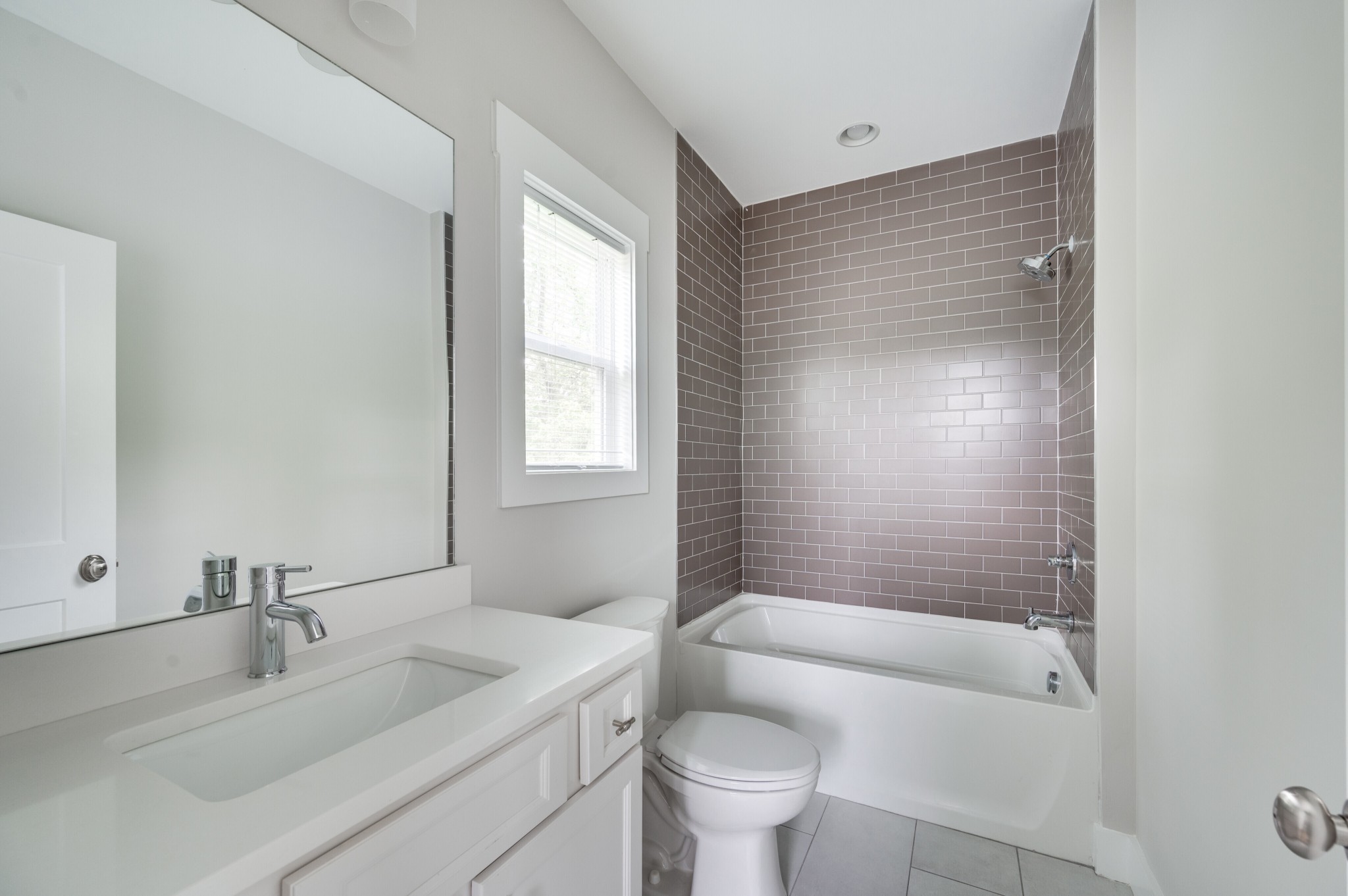 373 Gillette Road Nashville TN 37211