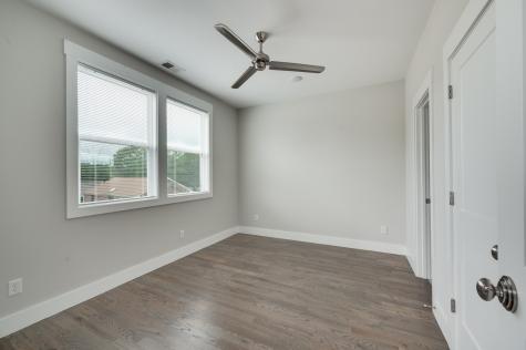 373 Gillette Road Nashville TN 37211