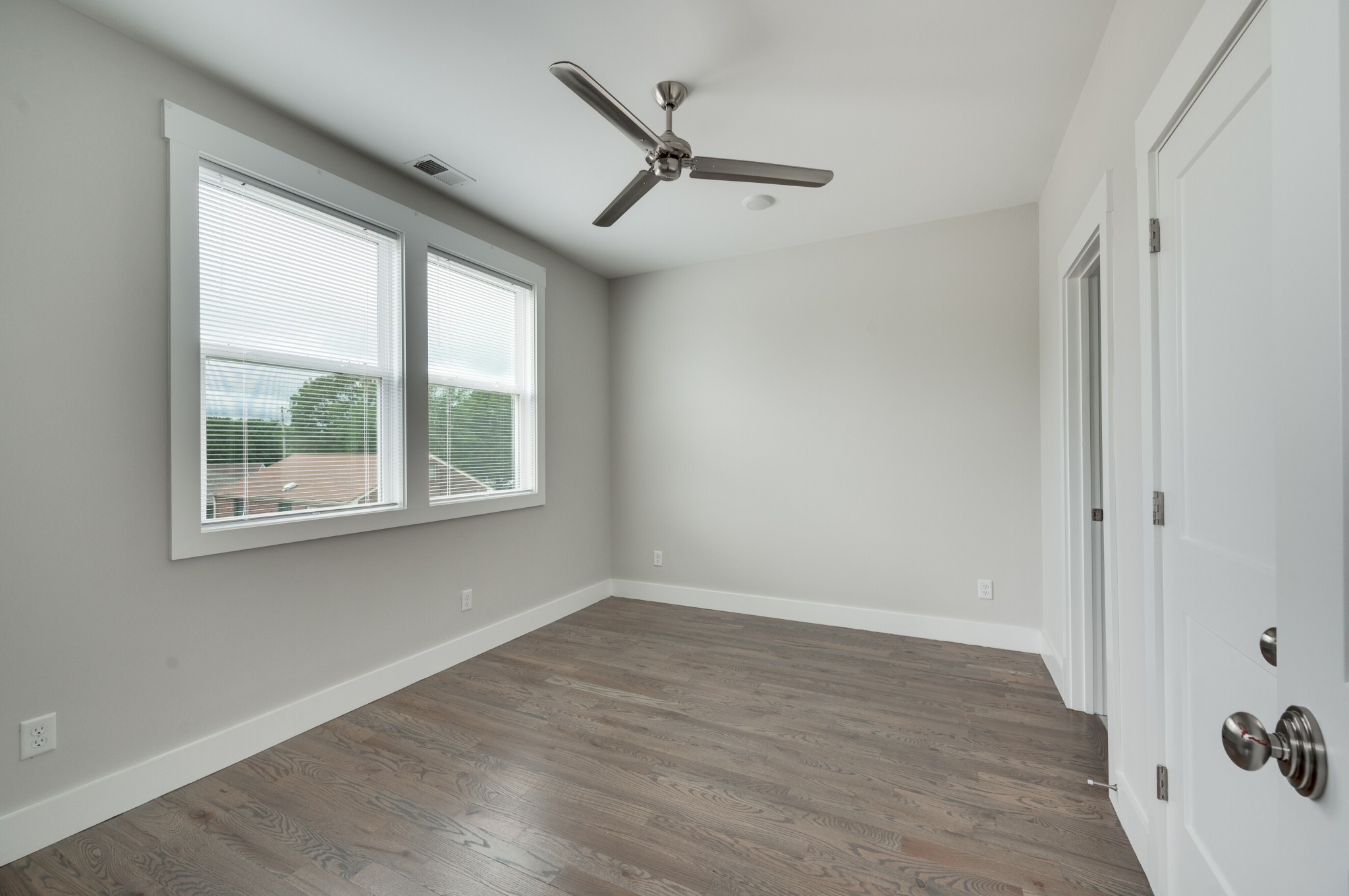 373 Gillette Road Nashville TN 37211