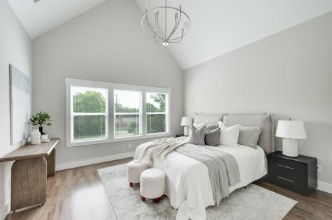 373 Gillette Road Nashville TN 37211