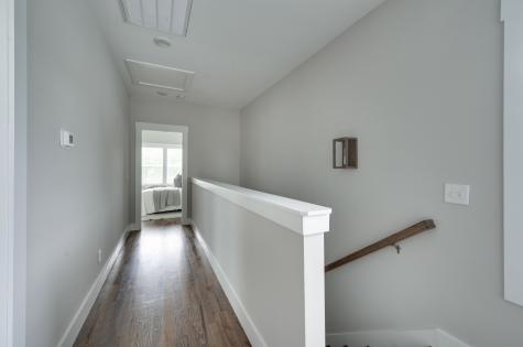 373 Gillette Road Nashville TN 37211
