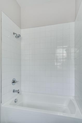 373 Gillette Road Nashville TN 37211