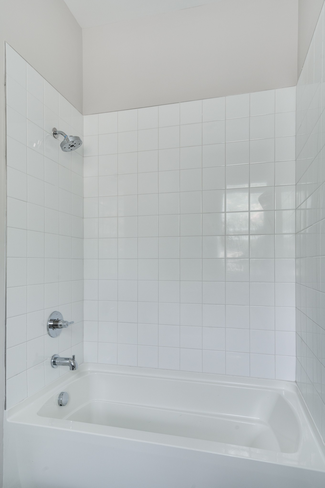 373 Gillette Road Nashville TN 37211