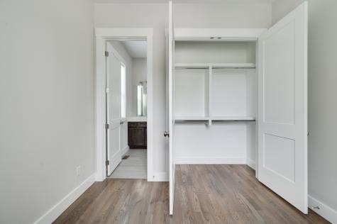 373 Gillette Road Nashville TN 37211