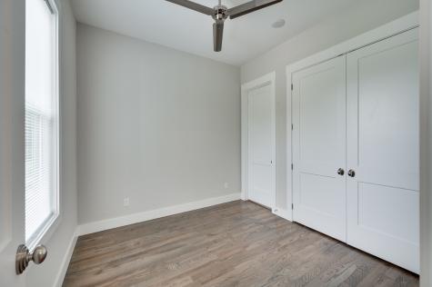 373 Gillette Road Nashville TN 37211