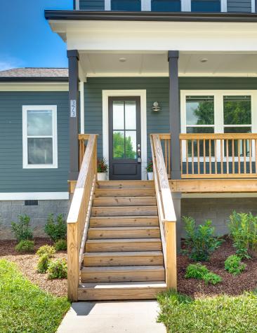 373 Gillette Road Nashville TN 37211