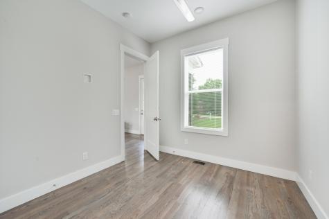 373 Gillette Road Nashville TN 37211