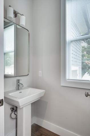 373 Gillette Road Nashville TN 37211