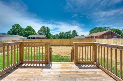 373 Gillette Road Nashville TN 37211