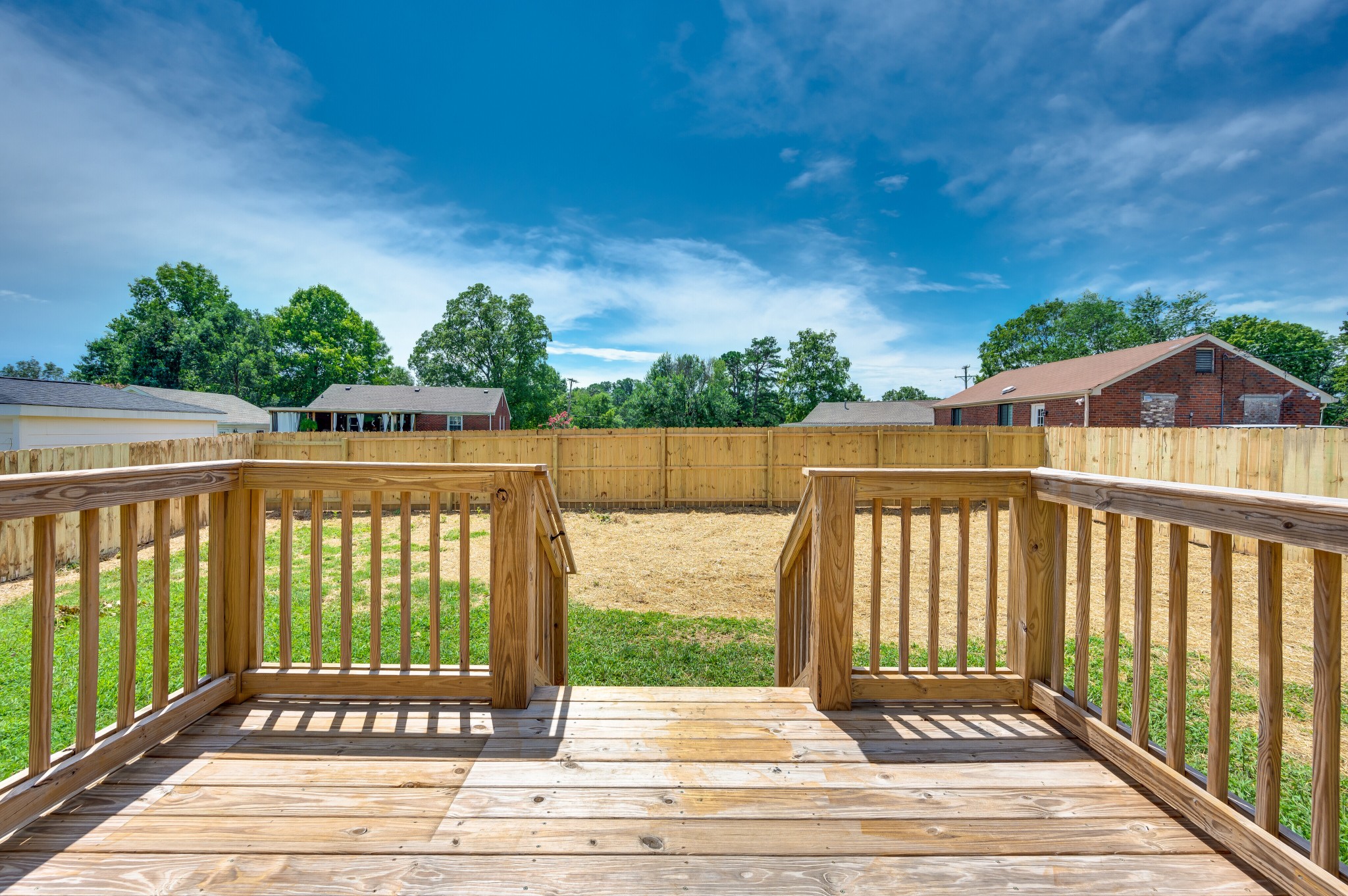 373 Gillette Road Nashville TN 37211